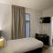 3 Paardekens - City Centre Hotel