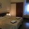 Hotel Centrale