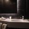 Aitch Boutique Hotel - an LIH Hotel