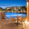 Malena Hotel & Suites - Adults Only by Omilos Hotels - Amoudara