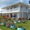 Posada Sunshine Paradise