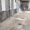 miris apartment fast comfortable naples airport capodichino 25 minutes walk self check-in - Neapol