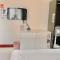 Sanli B&B