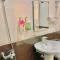 Sanli B&B