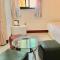 Sanli B&B