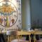 Aitch Boutique Hotel - an LIH Hotel