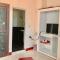 Sanli B&B