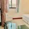 Sanli B&B
