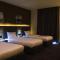 Aitch Boutique Hotel - an LIH Hotel - مادبا