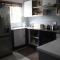 Sable Holiday Home