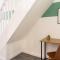Keith House - Air Host & Stay - Free Parking