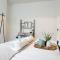 Keith House - Air Host & Stay - Free Parking