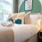 Keith House - Air Host & Stay - Free Parking