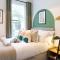 Keith House - Air Host & Stay - Free Parking