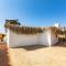 Casa Killa Vichayito