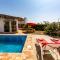 Casa Killa Vichayito