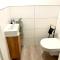 Appartements BERGTRAUM - غوربمينغ