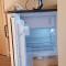 Apartament Orkisz