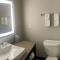 Holiday Inn Express & Suites Marquette by IHG