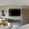 Holiday Inn Express & Suites Marquette by IHG