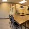 Holiday Inn Express & Suites Marquette by IHG