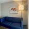 Holiday Inn Express & Suites Marquette, an IHG Hotel - Маркет