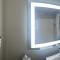 Holiday Inn Express & Suites Marquette by IHG