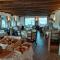 Hotel Schiff am Schluchsee