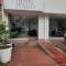 Hotel ITACO
