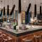 Holiday Inn Frankfurt - Alte Oper by IHG