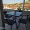 Elegant View - Trikala - 3BD Apt - 特里卡拉