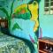 Dolphin Bay Hideaway