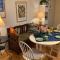 Torill`s Apartment
