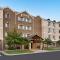 Staybridge Suites Oklahoma City-Quail Springs by IHG
