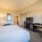 Real Intercontinental San Salvador by IHG