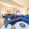 Real Intercontinental San Salvador by IHG