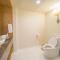 Real Intercontinental San Salvador by IHG