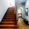 Minka Hostel