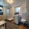 - 1 - Appartement charmant moderne 5 pers T3 73m2