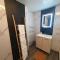 - 1 - Appartement charmant moderne 5 pers T3 73m2