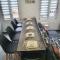 - 1 - Appartement charmant moderne 5 pers T3 73m2
