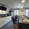 - 1 - Appartement charmant moderne 5 pers T3 73m2