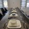 - 1 - Appartement charmant moderne 5 pers T3 73m2