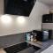 - 1 - Appartement charmant moderne 5 pers T3 73m2