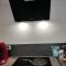 - 1 - Appartement charmant moderne 5 pers T3 73m2