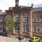 - 1 - Appartement charmant moderne 5 pers T3 73m2
