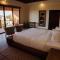 Entrevalle Hotel Boutique
