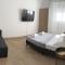 Art Atelier Apartments