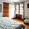 Minka Hostel