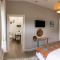 Aiteall Boutique Accommodation